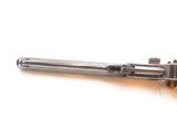 CASED Antique ROBERT E. LEE Commemorative COLT M1851 NAVY Perc. Revolver1152 of 2500 Made for the U.S. HISTORICAL SOCIETY - Image 19 of 25