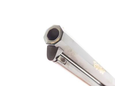 CASED Antique ROBERT E. LEE Commemorative COLT M1851 NAVY Perc. Revolver1152 of 2500 Made for the U.S. HISTORICAL SOCIETY - Image 12 of 25