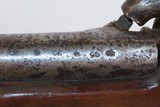 1862 CIVIL WAR Antique P1853 ENFIELD Infantry Rifle-Musket Commercial Proof Widely Used CONFEDERATE Long Arm - Image 2 of 19