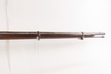 1862 CIVIL WAR Antique P1853 ENFIELD Infantry Rifle-Musket Commercial Proof Widely Used CONFEDERATE Long Arm - Image 19 of 19
