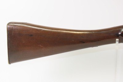 1862 CIVIL WAR Antique P1853 ENFIELD Infantry Rifle-Musket Commercial Proof Widely Used CONFEDERATE Long Arm - Image 10 of 19