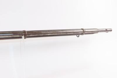 1862 CIVIL WAR Antique P1853 ENFIELD Infantry Rifle-Musket Commercial Proof Widely Used CONFEDERATE Long Arm - Image 12 of 19