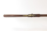 1862 CIVIL WAR Antique P1853 ENFIELD Infantry Rifle-Musket Commercial Proof Widely Used CONFEDERATE Long Arm - Image 15 of 19