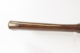 1862 CIVIL WAR Antique P1853 ENFIELD Infantry Rifle-Musket Commercial Proof Widely Used CONFEDERATE Long Arm - Image 13 of 19