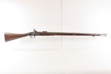 1862 CIVIL WAR Antique P1853 ENFIELD Infantry Rifle-Musket Commercial Proof Widely Used CONFEDERATE Long Arm - Image 16 of 19