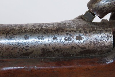 1862 CIVIL WAR Antique P1853 ENFIELD Infantry Rifle-Musket Commercial Proof Widely Used CONFEDERATE Long Arm - Image 2 of 19
