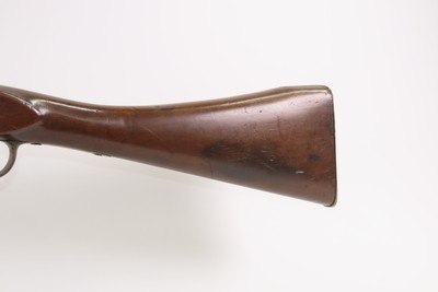 1862 CIVIL WAR Antique P1853 ENFIELD Infantry Rifle-Musket Commercial Proof Widely Used CONFEDERATE Long Arm - Image 4 of 19