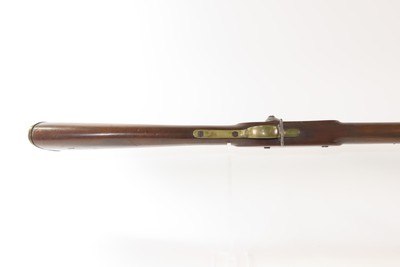 1862 CIVIL WAR Antique P1853 ENFIELD Infantry Rifle-Musket Commercial Proof Widely Used CONFEDERATE Long Arm - Image 15 of 19