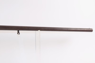 HEIDELBERG German Antique F BAUERNFEIND SxS PINFIRE SHOTGUN 19th C 16 Gauge With GAME SCENE ENGRAVINGS - Image 21 of 23