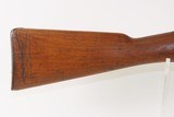 WORLD WAR I & II Italian Military CARCANO M1891 6.5mm C&R CAVALRY Carbine - Image 3 of 22