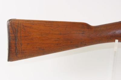 WORLD WAR I & II Italian Military CARCANO M1891 6.5mm C&R CAVALRY Carbine - Image 3 of 22