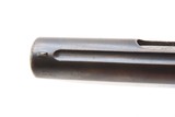 Post-WW I Deutsche Werke ORTGIES 6.35mm Hammerless C&R Pistol EVA BRAUN - Image 9 of 21