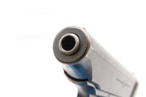 Post-WW I Deutsche Werke ORTGIES 6.35mm Hammerless C&R Pistol EVA BRAUN - Image 10 of 21