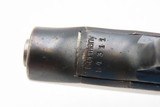 Post-WW I Deutsche Werke ORTGIES 6.35mm Hammerless C&R Pistol EVA BRAUN - Image 14 of 21