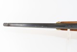 c1970 MARLIN M39 CENTURY EDITION Lever Action .22 C&R Rifle w/ SCOPEMarlin’s 100 YEAR ANNIVERSARY LIMITED EDITION Rifle - Image 14 of 22