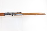 c1970 MARLIN M39 CENTURY EDITION Lever Action .22 C&R Rifle w/ SCOPEMarlin’s 100 YEAR ANNIVERSARY LIMITED EDITION Rifle - Image 8 of 22