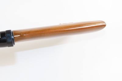 c1970 MARLIN M39 CENTURY EDITION Lever Action .22 C&R Rifle w/ SCOPEMarlin’s 100 YEAR ANNIVERSARY LIMITED EDITION Rifle - Image 11 of 22