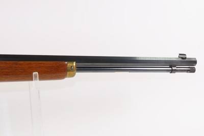 c1970 MARLIN M39 CENTURY EDITION Lever Action .22 C&R Rifle w/ SCOPEMarlin’s 100 YEAR ANNIVERSARY LIMITED EDITION Rifle - Image 20 of 22