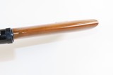 c1970 MARLIN M39 CENTURY EDITION Lever Action .22 C&R Rifle w/ SCOPEMarlin’s 100 YEAR ANNIVERSARY LIMITED EDITION Rifle - Image 11 of 22