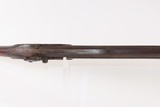 INDIANAPOLIS, INDIANA Full-Stock LONG RIFLE w/ J.H. VAJEN Lock .41 CaliberFrontier, Pioneer, Settler, Manifest Destiny - Image 11 of 18