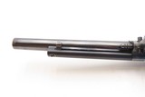ENGRAVED Ruger SINGLE SIX Single Action THREE SCREW FRAME 1970 Revolver C&R Predecessor to the “NEW MODEL” Single Six - Image 15 of 19