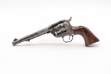 ENGRAVED Ruger SINGLE SIX Single Action THREE SCREW FRAME 1970 Revolver C&R Predecessor to the “NEW MODEL” Single Six - Image 3 of 19