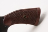 SMITH & WESSON .32 S&W Hand Ejector Model of 1903 SELF DEFENSE Revolver C&R - Image 3 of 25