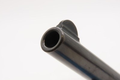 SMITH & WESSON .32 S&W Hand Ejector Model of 1903 SELF DEFENSE Revolver C&R - Image 12 of 25