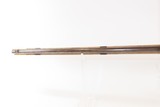 Monroe, Wisconsin GEORGE SPANGLER O/U RIFLE-SHOTGUN .40 / 12 Gauge AntiqueCombination Gun Unique to Northern US! - Image 17 of 19