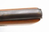 Post-WW I Deutsche Werke ORTGIES 7.65x17mm Hammerless C&R Pistol EVA BRAUNType Pistol Given to His Mistress by the Führer - Image 7 of 21
