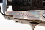 COLT Black Powder Series M1851 NAVY .36 Percussion Revolver CYLINDER SCENE Modern Reproduction of the ICONIC COLT NAVY - Image 7 of 22