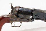 COLT Black Powder Series M1851 NAVY .36 Percussion Revolver CYLINDER SCENE Modern Reproduction of the ICONIC COLT NAVY - Image 21 of 22