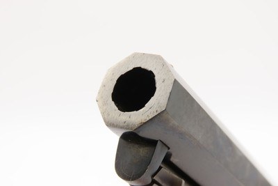 COLT Black Powder Series M1851 NAVY .36 Percussion Revolver CYLINDER SCENE Modern Reproduction of the ICONIC COLT NAVY - Image 15 of 22