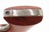 COLT Black Powder Series M1851 NAVY .36 Percussion Revolver CYLINDER SCENE Modern Reproduction of the ICONIC COLT NAVY - Image 16 of 22