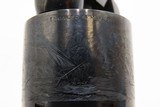 COLT Black Powder Series M1851 NAVY .36 Percussion Revolver CYLINDER SCENE Modern Reproduction of the ICONIC COLT NAVY - Image 9 of 22