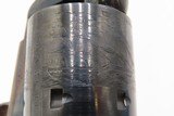 COLT Black Powder Series M1851 NAVY .36 Percussion Revolver CYLINDER SCENE Modern Reproduction of the ICONIC COLT NAVY - Image 8 of 22
