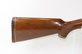 ENGRAVED Zabala/RICHLAND ARMS M711 Double Barrel 10 ga. 1974 Shotgun C&RLight & Popular Shotgun Manufactured in 1974 - Image 16 of 18