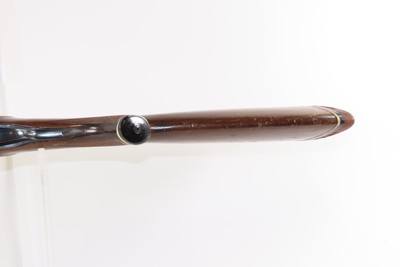ENGRAVED Zabala/RICHLAND ARMS M711 Double Barrel 10 ga. 1974 Shotgun C&RLight & Popular Shotgun Manufactured in 1974 - Image 7 of 18