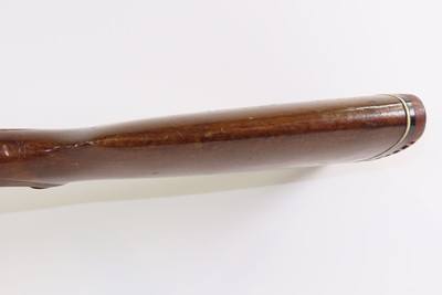 ENGRAVED Zabala/RICHLAND ARMS M711 Double Barrel 10 ga. 1974 Shotgun C&RLight & Popular Shotgun Manufactured in 1974 - Image 11 of 18