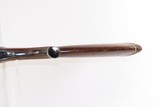 ENGRAVED Zabala/RICHLAND ARMS M711 Double Barrel 10 ga. 1974 Shotgun C&RLight & Popular Shotgun Manufactured in 1974 - Image 7 of 18