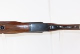 ENGRAVED Zabala/RICHLAND ARMS M711 Double Barrel 10 ga. 1974 Shotgun C&RLight & Popular Shotgun Manufactured in 1974 - Image 8 of 18