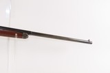 Classic 1911 WINCHESTER M1894 .30 WCF Lever Action C&R DEER HUNTING RiflePre-WWI Era REPEATING RIFLE w/ Half Octagon Barrel - Image 19 of 21