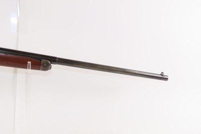 Classic 1911 WINCHESTER M1894 .30 WCF Lever Action C&R DEER HUNTING RiflePre-WWI Era REPEATING RIFLE w/ Half Octagon Barrel - Image 19 of 21