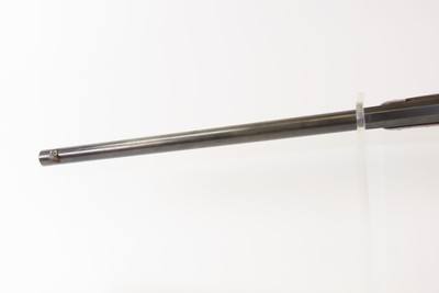 Classic 1911 WINCHESTER M1894 .30 WCF Lever Action C&R DEER HUNTING RiflePre-WWI Era REPEATING RIFLE w/ Half Octagon Barrel - Image 15 of 21
