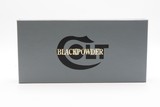 Factory Boxed COLT “Signature Series” M1860 ARMY .44 PERCUSSION RevolverModern Reproduction of the ICONIC COLT 1860 ARMY - Image 13 of 22