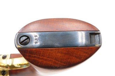 Factory Boxed COLT “Signature Series” M1860 ARMY .44 PERCUSSION RevolverModern Reproduction of the ICONIC COLT 1860 ARMY - Image 8 of 22