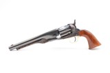 Factory Boxed COLT “Signature Series” M1860 ARMY .44 PERCUSSION RevolverModern Reproduction of the ICONIC COLT 1860 ARMY - Image 14 of 22
