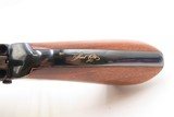 Factory Boxed COLT “Signature Series” M1860 ARMY .44 PERCUSSION RevolverModern Reproduction of the ICONIC COLT 1860 ARMY - Image 2 of 22