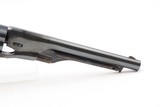 Factory Boxed COLT “Signature Series” M1860 ARMY .44 PERCUSSION RevolverModern Reproduction of the ICONIC COLT 1860 ARMY - Image 18 of 22