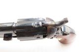 Factory Boxed COLT “Signature Series” M1860 ARMY .44 PERCUSSION RevolverModern Reproduction of the ICONIC COLT 1860 ARMY - Image 3 of 22